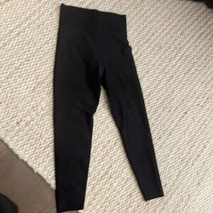 Ultracor Leggings